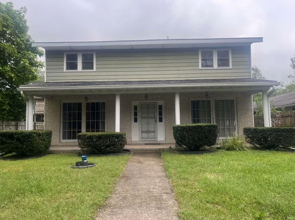 310 Weber St, South Bend, IN 46637