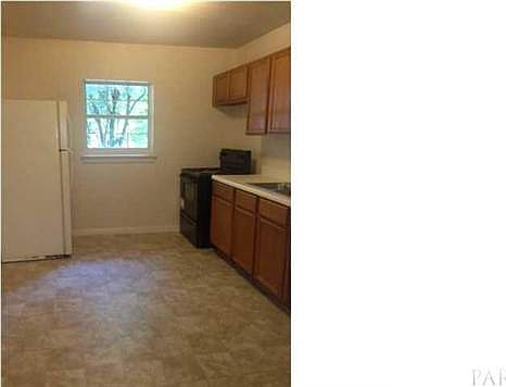 5th image of 43 Pen Haven Dr
