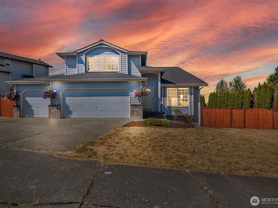 1st image of 8736 74th Drive NE
