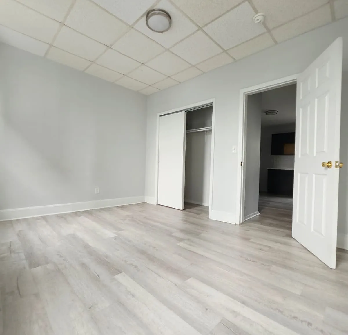 2 bed, 800 sqft, $2,600 — Photo 3