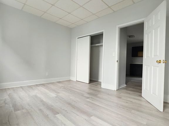 3rd image of 972 Broadway APT 2F