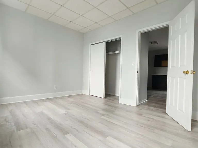 972 Broadway #2F — Photo 3