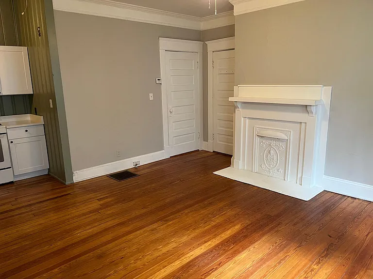 362 Mell Ave #1 — Photo 4
