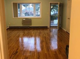 3192 Waterbury Ave #2, Bronx, NY 10465