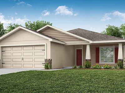 1845 Noble Dr, Davenport, FL, 33837