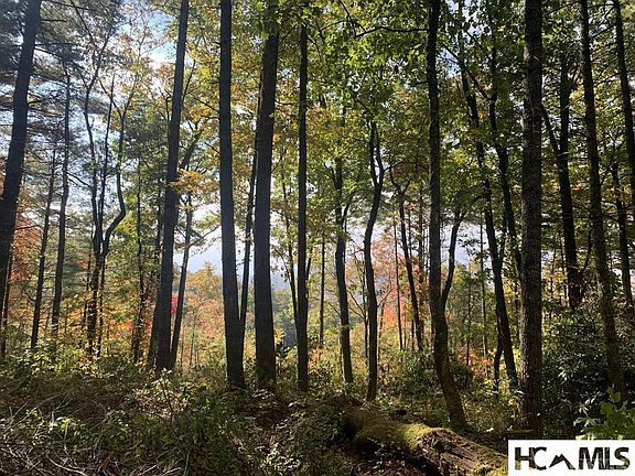 2nd image of Lot 4 Saratay Falls Drive