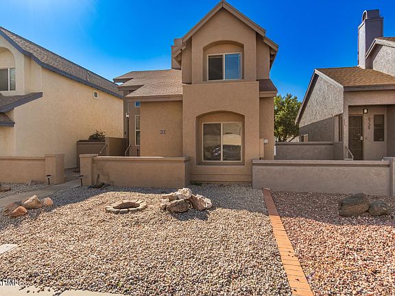 3rd image of 6727 W Aire Libre Ave