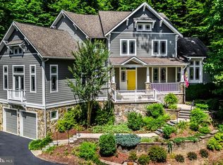 711 Race Rd, Ellicott City, MD 21043