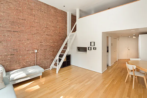 Sold by Brown Harris Stevens | media 31