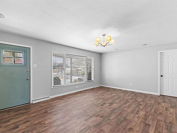 4th image of 636 Undercliff Dr