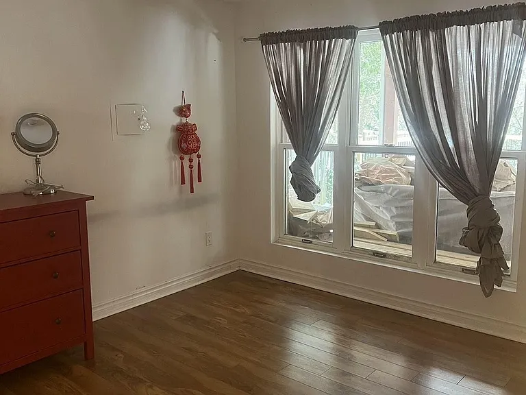 41 Heatherwood Cres #BASEMENT — Photo 3