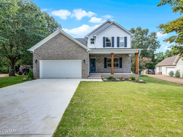 24 Broadfield Mnr, Trenton, TN 38382