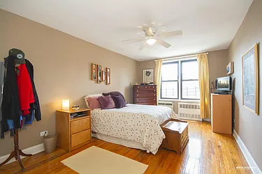 Sold by Abacus Properties