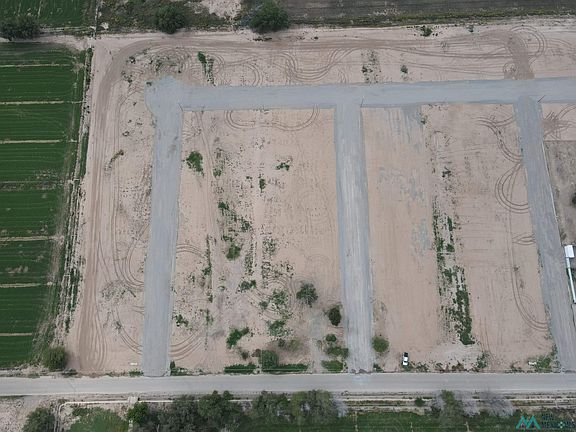 2nd image of 1 Norte Vista Loop