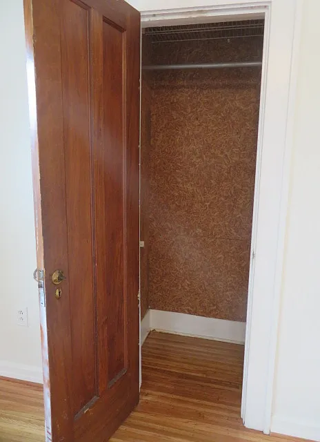 1 bed, 575 sqft, $975 — Photo 4