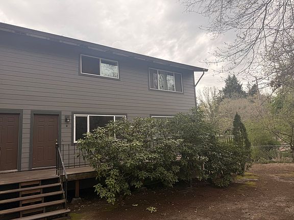 3rd image of 18675 SW Boones Ferry Rd #1-7