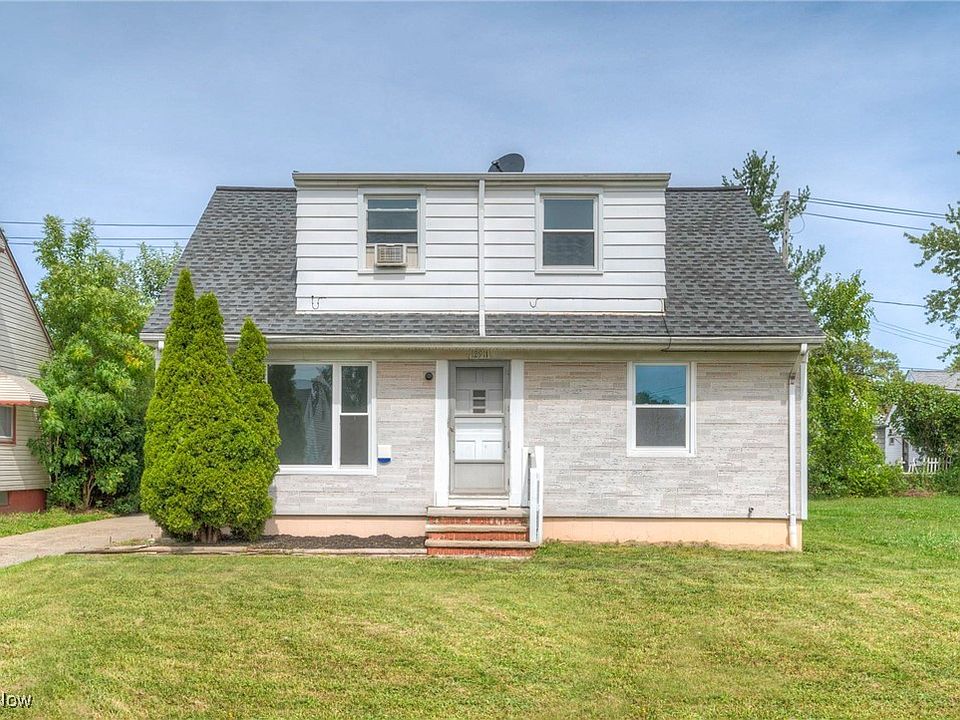 1st image of 12911 Shady Oak Blvd