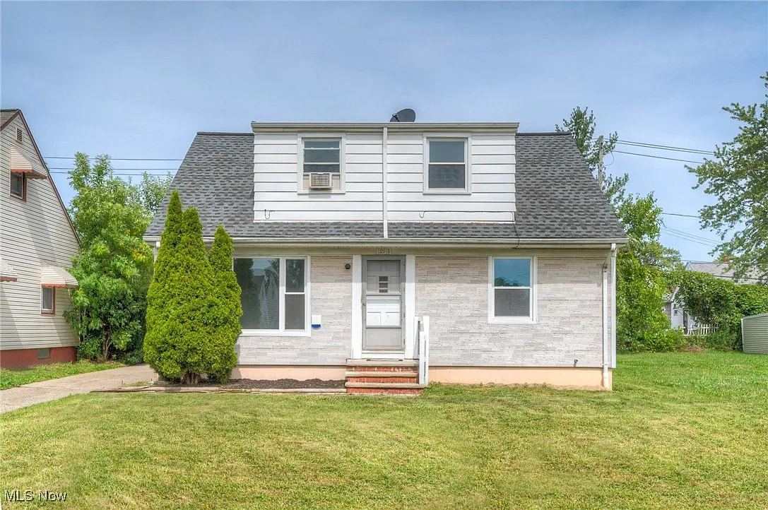 12911 Shady Oak Blvd photo 1