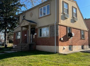 603 119th St FLOOR 2, College Pt, NY 11356