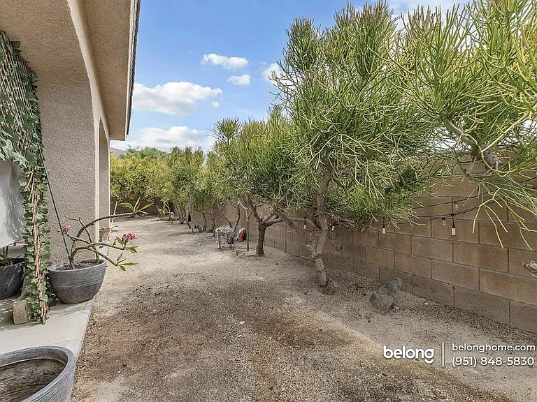 65166 Cliff Cir — Photo 2