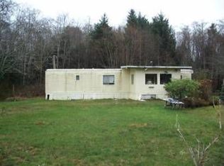 30014 Stackpole Rd, Ocean Park, WA 98640