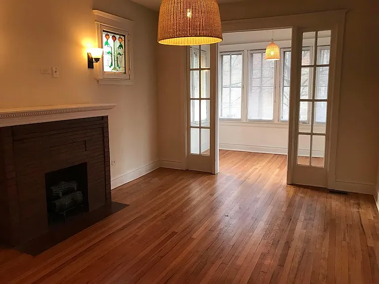 1827 W Evergreen Ave #2 — Photo 21