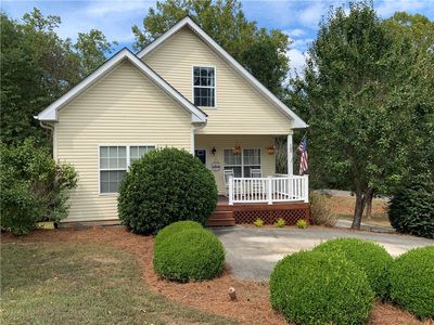 102 Ashton Dr, Liberty, SC, 29657