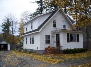 16 Stone St, Bangor, ME 04401