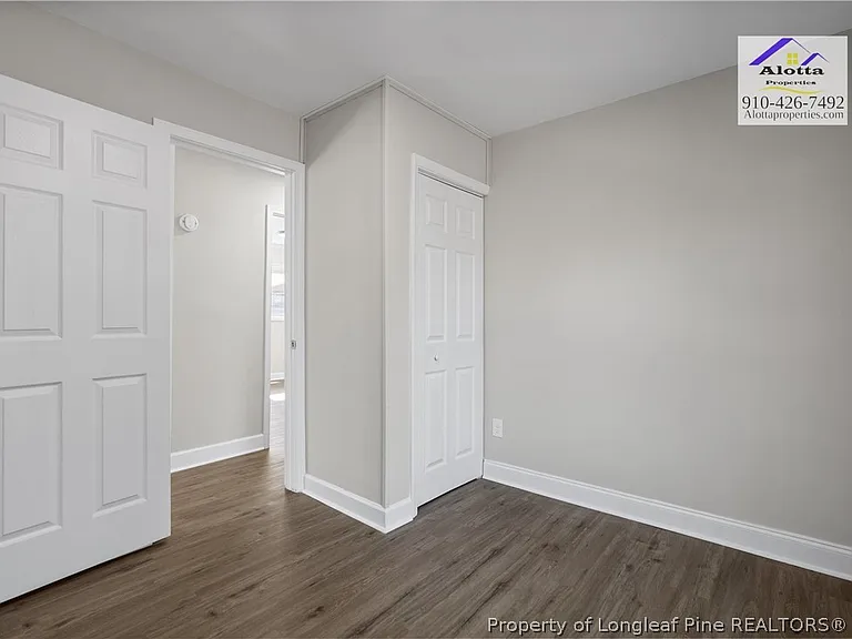 1315 Cade Hill Ave — Photo 21