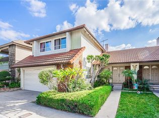 5414 Barrett Cir, Buena Park, CA 90621