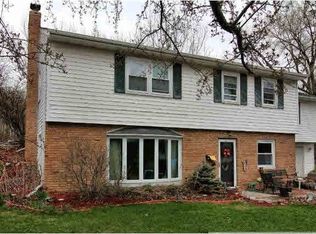 5108 W 59th St, Minneapolis, MN 55436