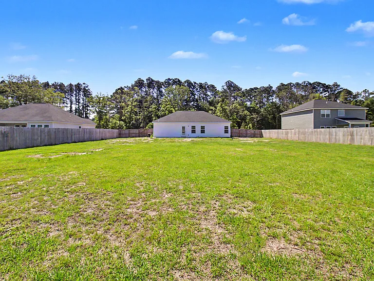9955 Tibet Rd — Photo 32