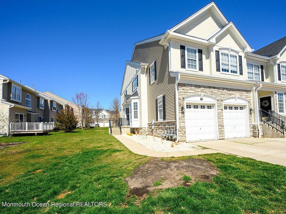 1st image of 60 Brookfield Dr