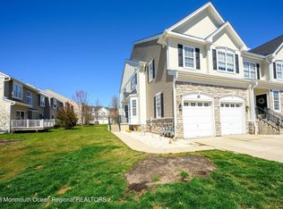 60 Brookfield Dr, Jackson, NJ 08527
