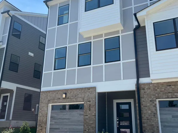 173 Shakespeare Dr Homesite 46, Morrisville, NC 27560