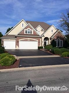 1st image of 2308 Beauport Dr