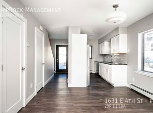 1631 E 4th St #2, Duluth, MN 55812