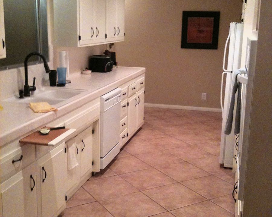 2nd image of 290 Harruby Dr