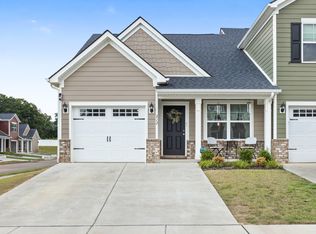 212 Addi St, Pleasant View, TN 37146