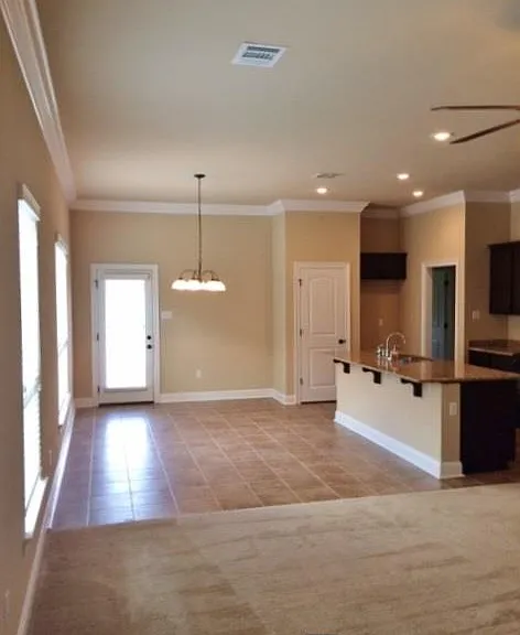 16325 Timberstone Dr — Photo 2