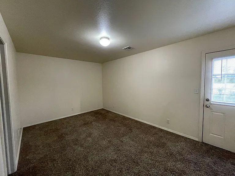 RSI 3518 - 3520H (EM*) — Photo 10