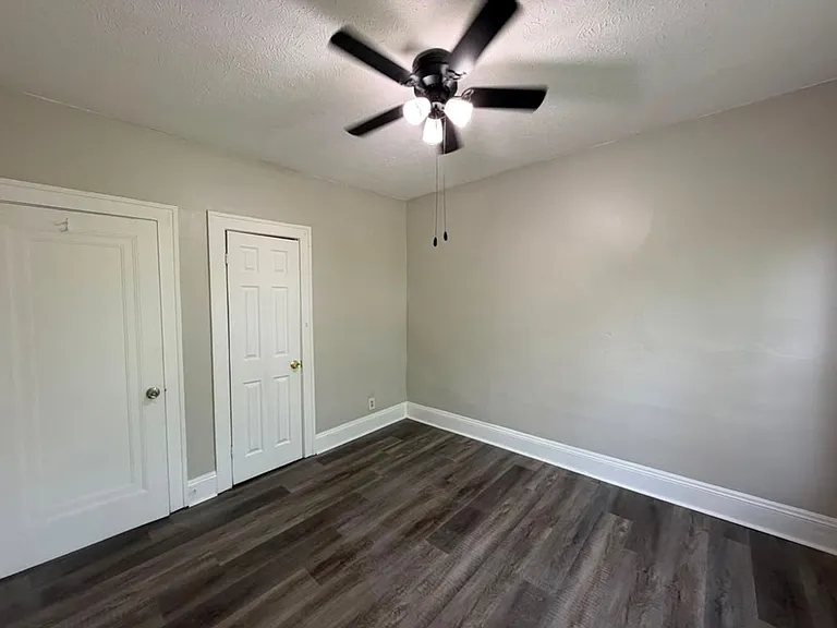 14174 Superior Rd — Photo 22