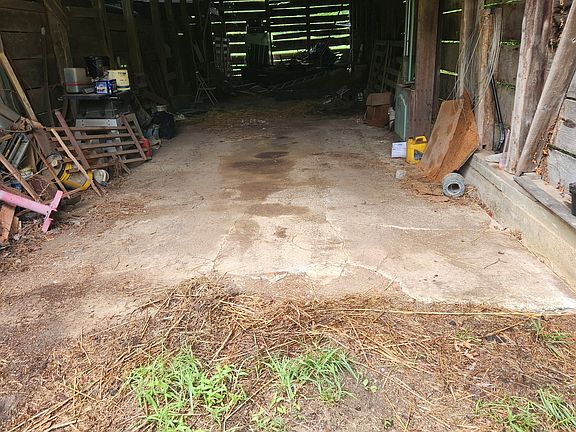 5th image of 0 Tolbert Hollow Rd