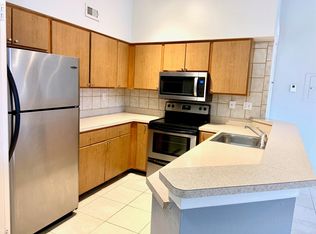 2445 SW 18th Ter #13, Fort Lauderdale, FL 33315