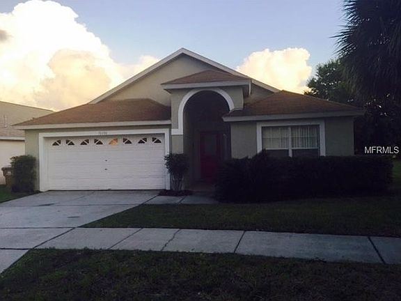 Front of House 2