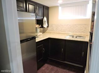 145 Otis St, Cambridge, MA 02141