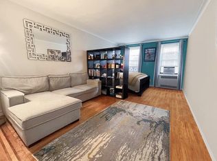 6485 Saunders St APT E7, Rego Park, NY 11374