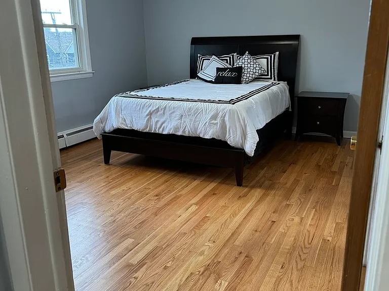 10300 S Avenue F #1 — Photo 4