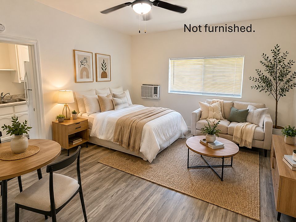 1st image of 239 W 25th St APT 4