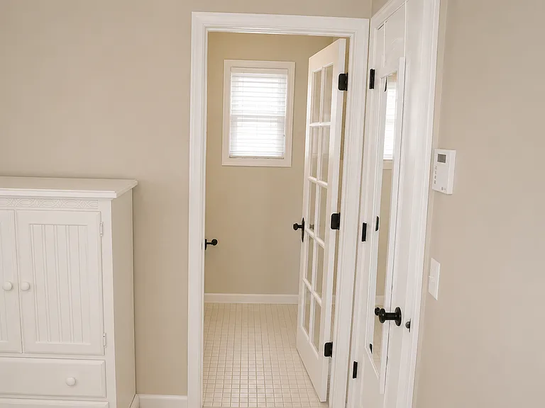 16116 Arbor Ct — Photo 6